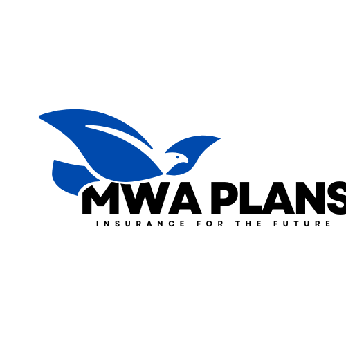 mwaplans.com